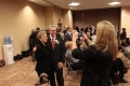 Community Leader Awards Luncheon Part II 118